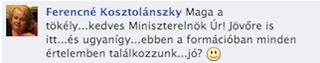 Illustration for article titled Orbán Viktor kitette az összes Hot magazinos családi fotót